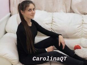 CarolinaQT