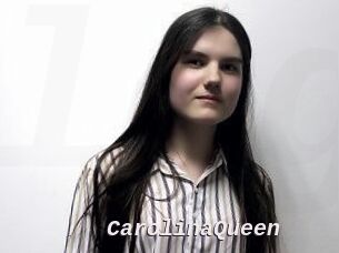 CarolinaQueen
