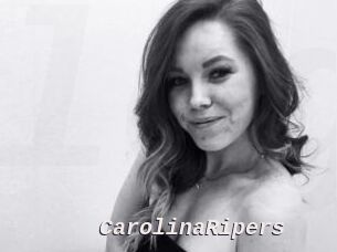 CarolinaRipers