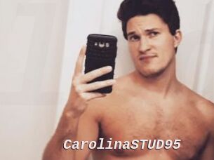 CarolinaSTUD95