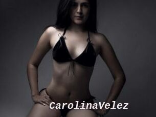 CarolinaVelez