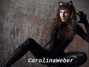 CarolinaWeber