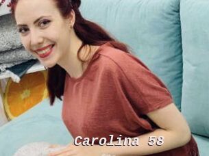 Carolina_58