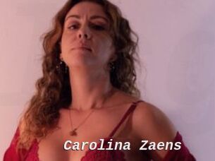 Carolina_Zaens