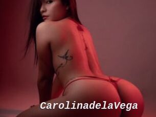 CarolinadelaVega