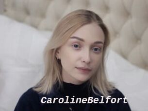 CarolineBelfort