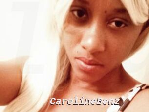 CarolineBenz