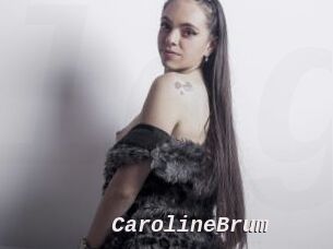 CarolineBrum