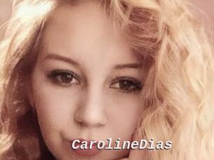 CarolineDias