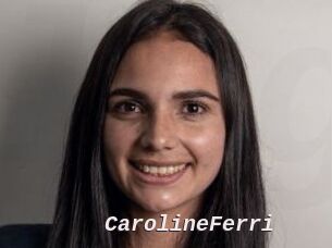 CarolineFerri
