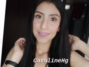 CarolineHg