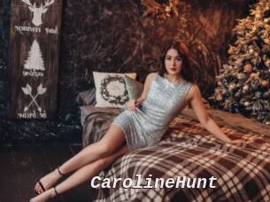 CarolineHunt