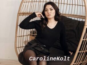 CarolineKolt