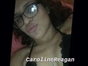 Caroline_Reagan