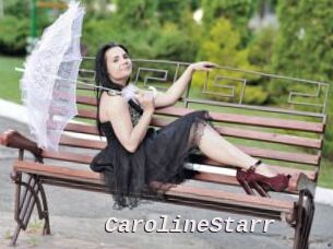 CarolineStarr