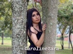 CarolineTara
