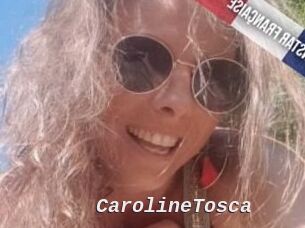 CarolineTosca