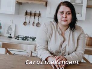 CarolineVincent