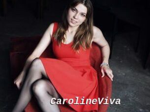 CarolineViva