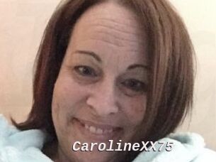 CarolineXX75