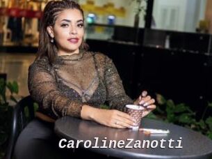 CarolineZanotti