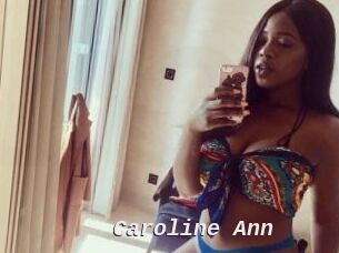 Caroline_Ann