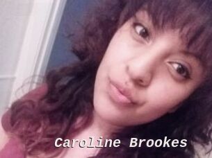 Caroline_Brookes