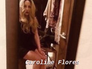Caroline_Flores