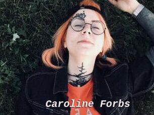 Caroline_Forbs
