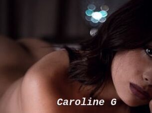 Caroline_G