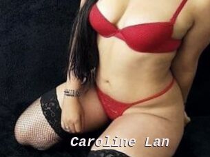 Caroline_Lan Live Camgirls Sex