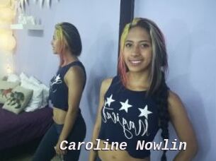 Caroline_Nowlin
