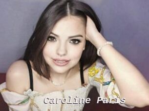 Caroline_Paris