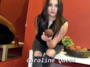 Caroline_Queen
