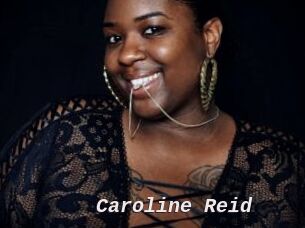 Caroline_Reid