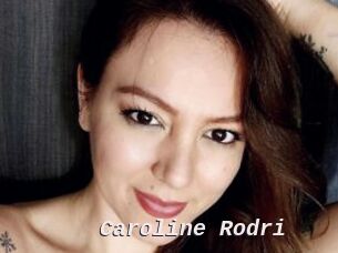 Caroline_Rodri