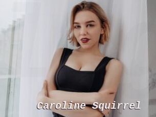 Caroline_Squirrel