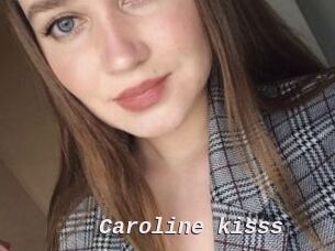 Caroline_kisss