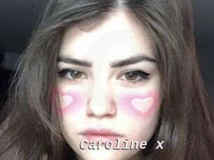 Caroline_x