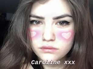 Caroline_xxx