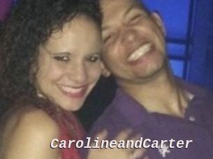Caroline_and_Carter