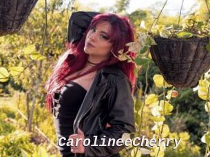 CarolineeCherry