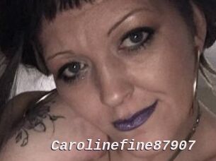 Carolinefine87907
