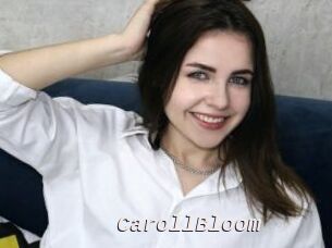 CarollBloom
