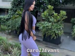 CarollEvans