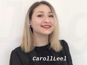 CarollLeel