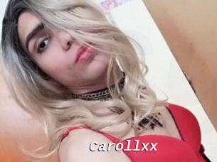 Carollxx