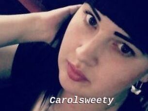 Carolsweety_