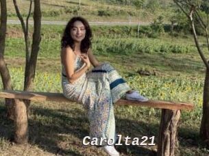 Carolta21