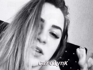 CarolynK
